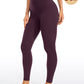 Butterluxe Yoga Leggings 26.5''