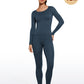 Soft Thermal Base Layer Sets - Top & Bottom