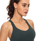 AirFlow Crossback Bra