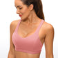 AirFlow Crossback Bra