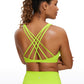 AirFlow Crossback Bra