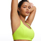 AirFlow Crossback Bra