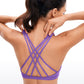 AirFlow Crossback Bra