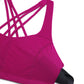 AirFlow Crossback Bra