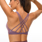 AirFlow Crossback Bra