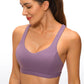 AirFlow Crossback Bra