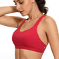 AirFlow Crossback Bra