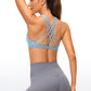 AirFlow Crossback Bra