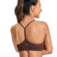 Butterluxe Bra Y back