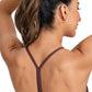 Butterluxe Bra Y back