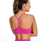 Butterluxe Bra Y back