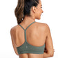 Butterluxe Bra Y back