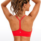 Butterluxe Bra Y back