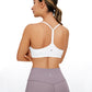 Butterluxe Bra Y back