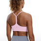 Butterluxe Bra Y back