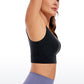 Butterluxe Sport Bra U Back