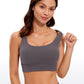 Butterluxe Sport Bra U Back