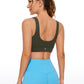 Butterluxe Sport Bra U Back