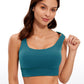 Butterluxe Sport Bra U Back