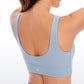 Butterluxe Sport Bra U Back