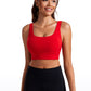 Butterluxe Sport Bra U Back