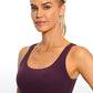 Butterluxe Sport Bra U Back