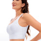 Butterluxe Sport Bra U Back