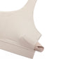 Butterluxe One Shoulder Sports Bra