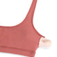 Butterluxe Scoop Neck Mini Bra