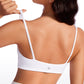 Butterluxe Square Neck Cami Padded Mini Bra