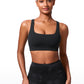 Butterlift Double Lined Square Neck Sports Bras