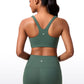 Butterlift Double Lined Square Neck Sports Bras