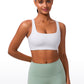 Butterlift Double Lined Square Neck Sports Bras