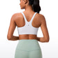 Butterlift Double Lined Square Neck Sports Bras