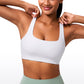 Butterlift Double Lined Square Neck Sports Bras