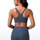 Butterlift Double Lined Square Neck Sports Bras