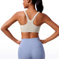 Butterlift Double Lined Square Neck Sports Bras