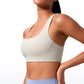 Butterlift Double Lined Square Neck Sports Bras