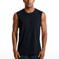 Pima Cotton Muscle Tank