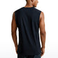 Pima Cotton Muscle Tank