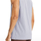 Pima Cotton Muscle Tank