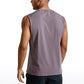 Pima Cotton Muscle Tank