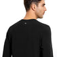 Pima Cotton Long Sleeve