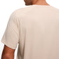 Lightweight Quick Dry Short sleeves Round Neck