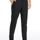 ActiveFit Classic Golf Pants 30