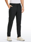 ActiveFit Classic Golf Pants 30