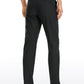 ActiveFit Classic Golf Pants 30