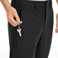 ActiveFit Classic Golf Pants 30