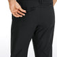 ActiveFit Classic Golf Pants 30