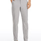 ActiveFit Classic Golf Pants 30